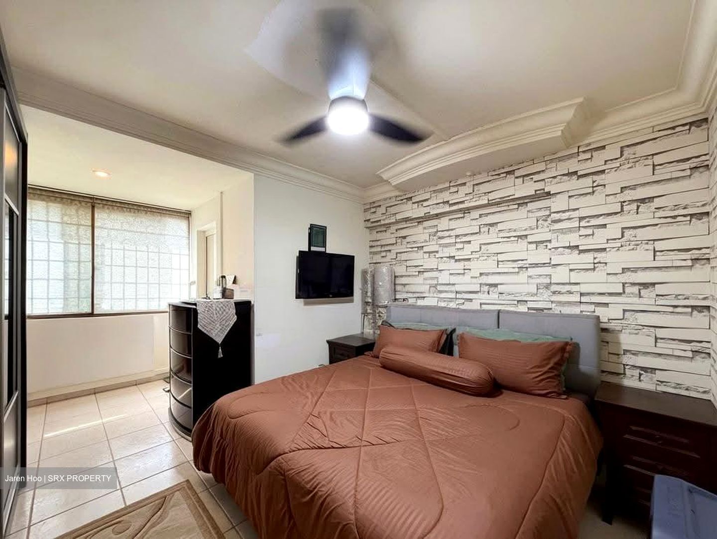 Blk 103 Teck Whye Lane (Choa Chu Kang), HDB 5 Rooms #619837061